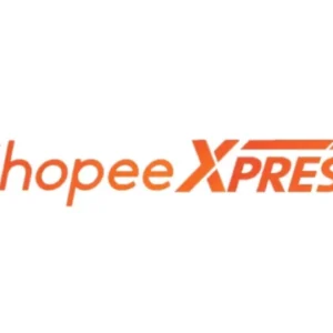 Lowongan Kerja Land Driver Coordinator di Shopee Express Tegal Terbaru Juli 2022